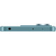  Xiaomi Redmi Note 13 5G 8/256GB Ocean Teal UA