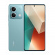 Xiaomi Redmi Note 13 5G 8/256GB Ocean Teal UA