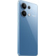  Xiaomi Redmi Note 13 8/512GB Ice Blue UA
