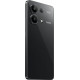  Xiaomi Redmi Note 13 8/512GB Midnight Black UA