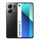  Xiaomi Redmi Note 13 8/512GB Midnight Black UA