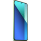  Xiaomi Redmi Note 13 8/512GB Mint Green UA