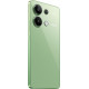  Xiaomi Redmi Note 13 8/512GB Mint Green UA