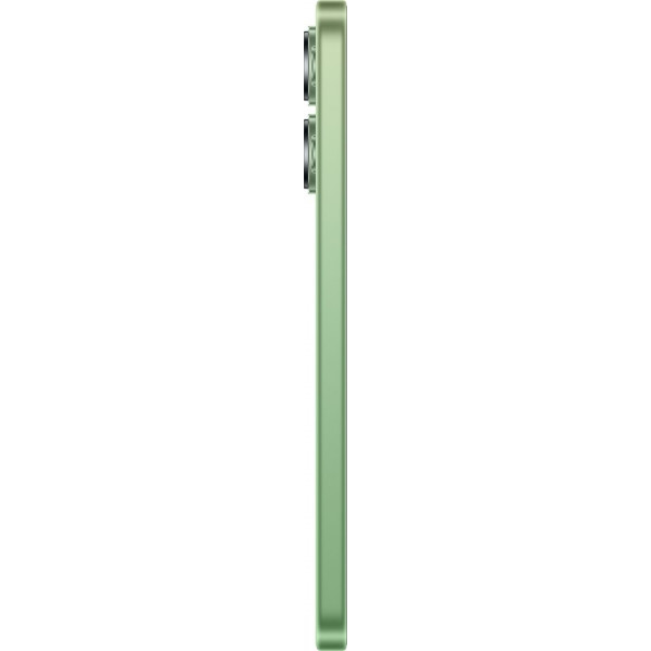  Xiaomi Redmi Note 13 8/512GB Mint Green UA