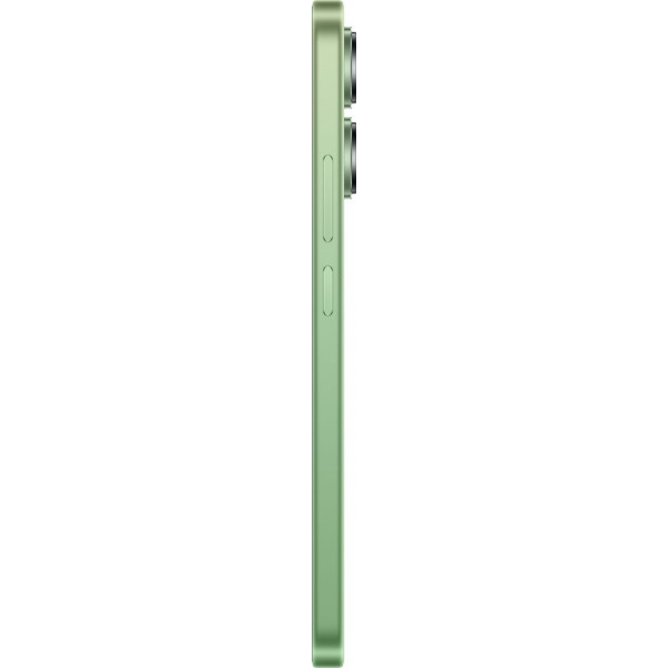  Xiaomi Redmi Note 13 8/512GB Mint Green UA