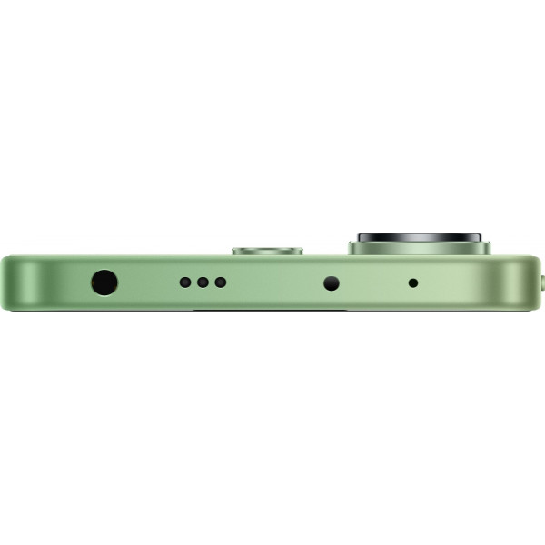  Xiaomi Redmi Note 13 8/512GB Mint Green UA