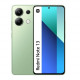  Xiaomi Redmi Note 13 8/512GB Mint Green UA