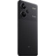 Xiaomi Redmi Note 13 Pro+ 5G 12/512GB Midnight Black UA