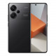  Xiaomi Redmi Note 13 Pro+ 5G 12/512GB Midnight Black UA