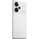  Xiaomi Redmi Note 13 Pro+ 5G 8/256GB Moonlight White UA
