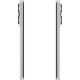  Xiaomi Redmi Note 13 Pro+ 5G 8/256GB Moonlight White UA