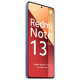  Xiaomi Redmi Note 13 Pro 12/512GB Lavender Purple