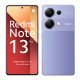  Xiaomi Redmi Note 13 Pro 12/512GB Lavender Purple