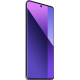  Xiaomi Redmi Note 13 Pro 5G 12/512GB Aurora Purple UA