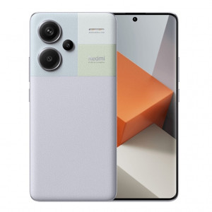  Xiaomi Redmi Note 13 Pro 5G 12/512GB Aurora Purple UA
