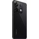  Xiaomi Redmi Note 13 Pro 5G 8/256GB Midnight Black UA