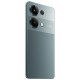  Xiaomi Redmi Note 13 Pro 8/256GB Forest Green UA