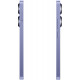  Xiaomi Redmi Note 13 Pro 8/256GB Lavender Purple UA