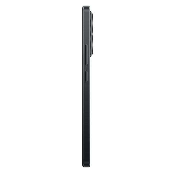  Xiaomi Redmi Note 14 6/128GB Midnight Black