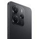  Xiaomi Redmi Note 14 8/256GB Midnight Black