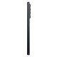  Xiaomi Redmi Note 14 8/256GB Midnight Black