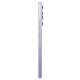  Xiaomi Redmi Note 14 8/256GB Mist Purple