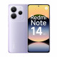  Xiaomi Redmi Note 14 8/256GB Mist Purple