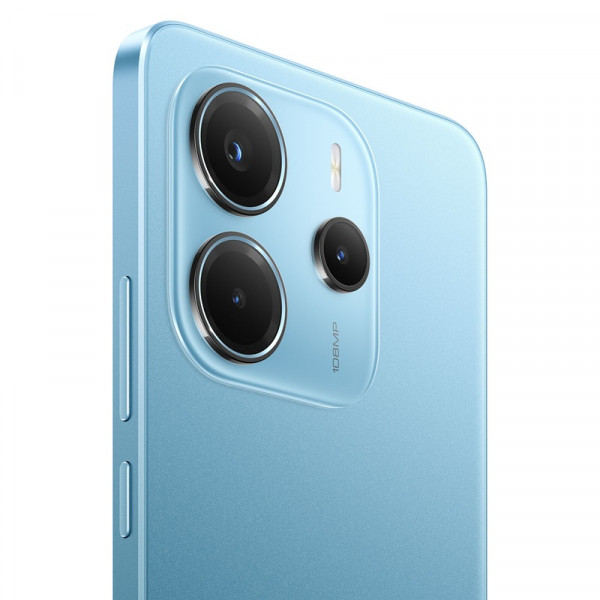  Xiaomi Redmi Note 14 8/256GB Ocean Blue