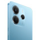  Xiaomi Redmi Note 14 8/256GB Ocean Blue