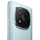  Xiaomi Redmi Note 14 Pro+ 5G 12/512GB Frost Blue