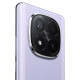  Xiaomi Redmi Note 14 Pro+ 5G 12/512GB Lavender Purple