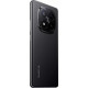  Xiaomi Redmi Note 14 Pro+ 5G 12/512GB Midnight Black