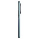  Xiaomi Redmi Note 14 Pro+ 5G 8/256GB Frost Blue