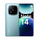  Xiaomi Redmi Note 14 Pro+ 5G 8/256GB Frost Blue