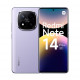  Xiaomi Redmi Note 14 Pro+ 5G 8/256GB Lavender Purple