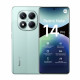  Xiaomi Redmi Note 14 Pro 5G 12/512GB Coral Green