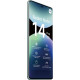  Xiaomi Redmi Note 14 Pro 5G 8/256GB Coral Green