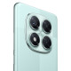  Xiaomi Redmi Note 14 Pro 5G 8/256GB Coral Green