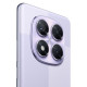  Xiaomi Redmi Note 14 Pro 5G 8/256GB Lavender Purple