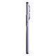  Xiaomi Redmi Note 14 Pro 5G 8/256GB Lavender Purple