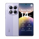  Xiaomi Redmi Note 14 Pro 5G 8/256GB Lavender Purple
