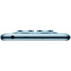  Xiaomi Redmi Note 14 Pro 8/256GB Ocean Blue