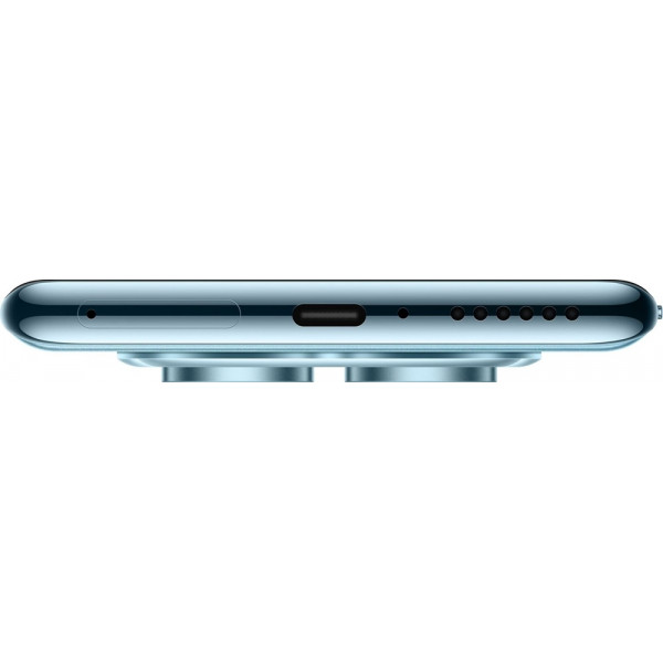  Xiaomi Redmi Note 14 Pro 8/256GB Ocean Blue