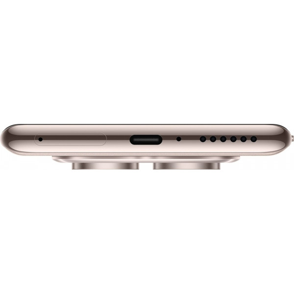  Xiaomi Redmi Note 14 Pro 8/256GB Sand Gold