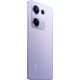  Xiaomi Redmi Note 14S 8/256GB Aurora Purple