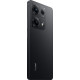  Xiaomi Redmi Note 14S 8/256GB Midnight Black