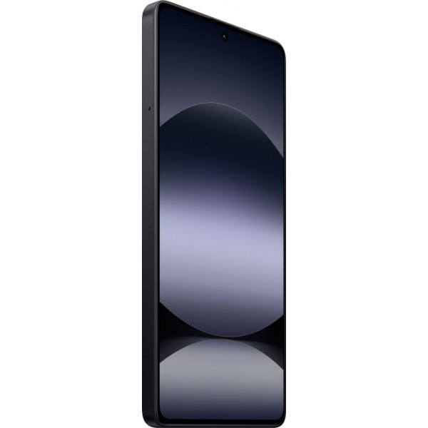  Xiaomi Redmi Note 14S 8/256GB Midnight Black