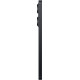  Xiaomi Redmi Note 14S 8/256GB Midnight Black
