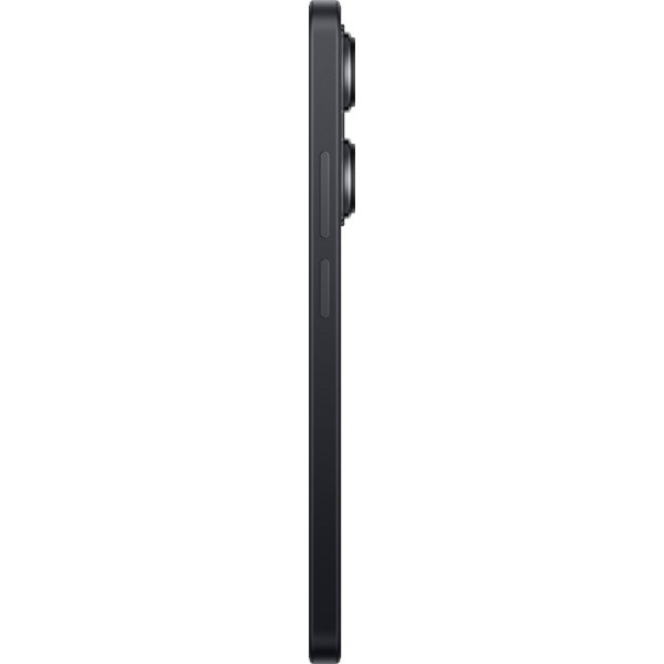  Xiaomi Redmi Note 14S 8/256GB Midnight Black