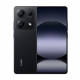  Xiaomi Redmi Note 14S 8/256GB Midnight Black